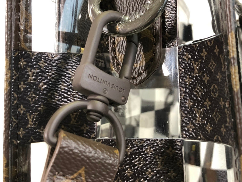 Satchel Bags - VL2 Bags - 184
