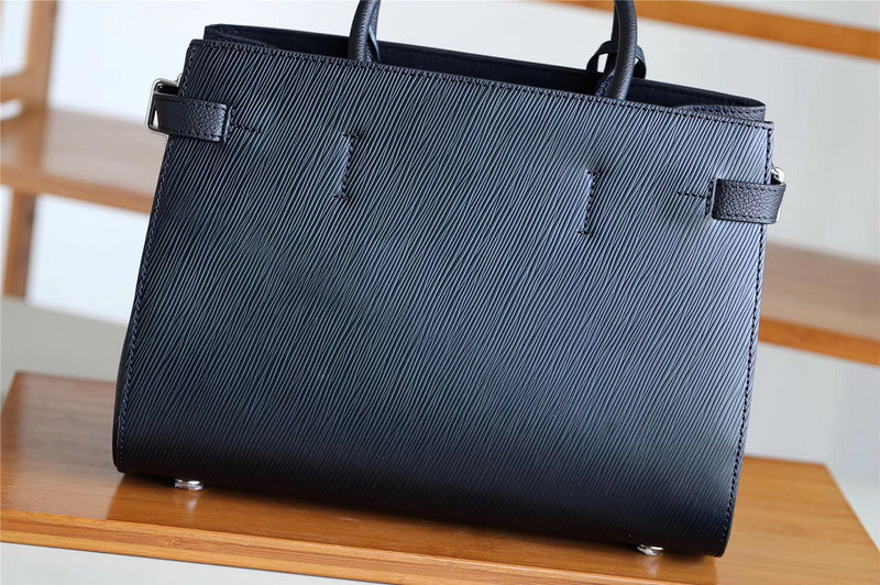 Glami Fashion Lu-Vi bags - 8413