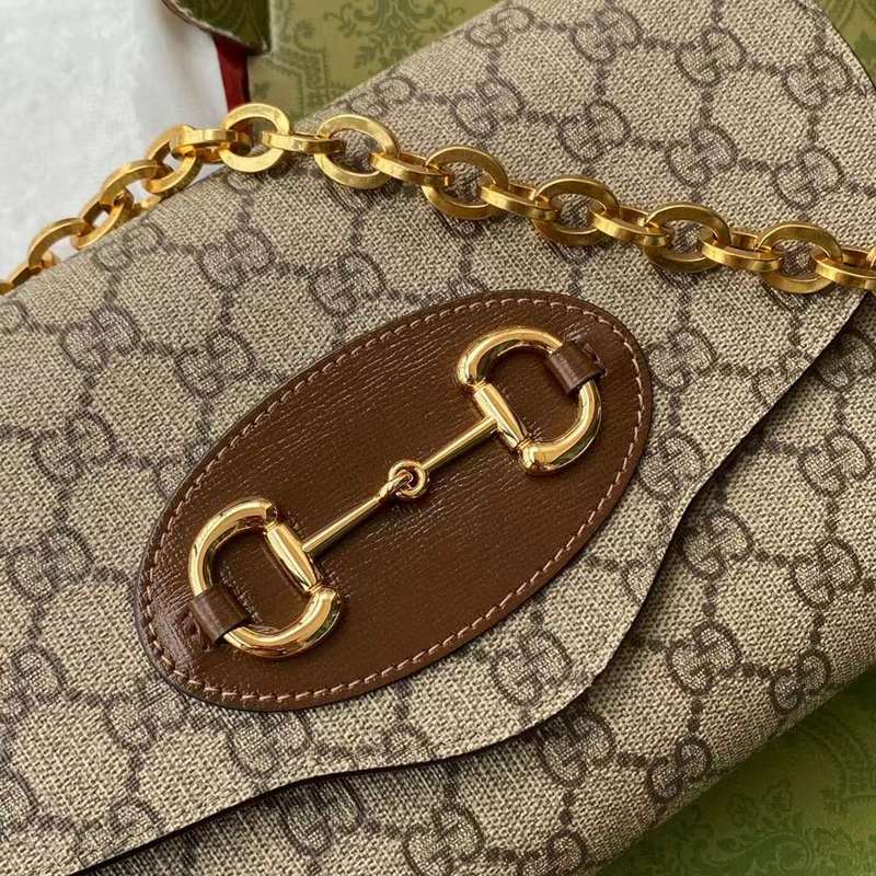 GUI2 Bags - Fashion Bags  653