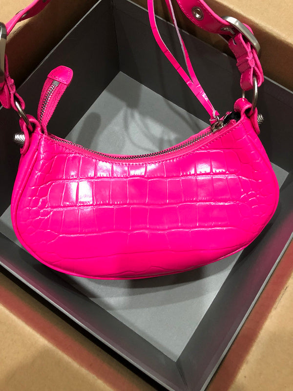 Glamy - BG Bags - 722