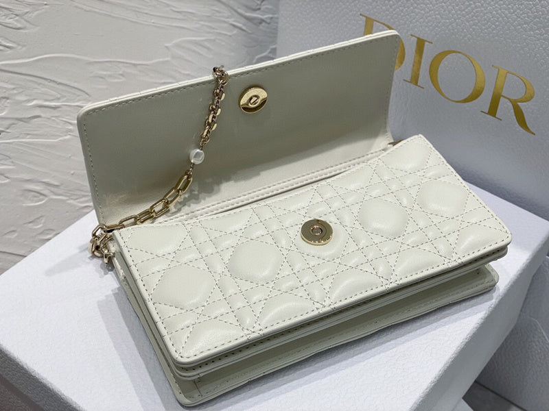 Glami Fashion - DIR Bags - 1798
