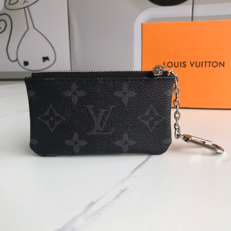 Satchel Bags - VL2 Bags - 152