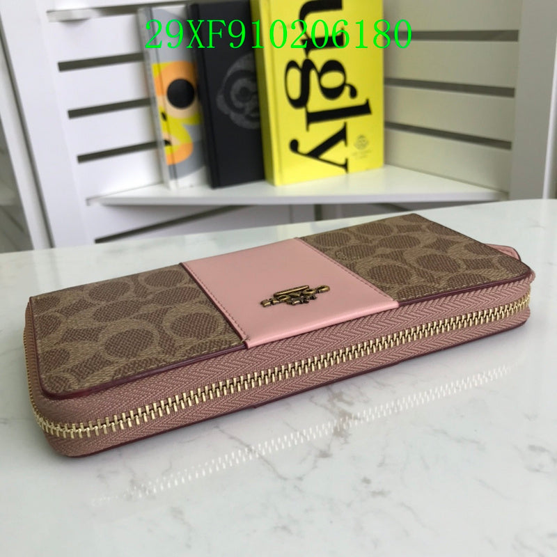 Glami - CAH Wallet - 019