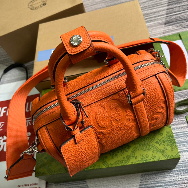 ELE - GG Bags - 136