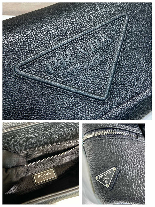 Glami-i - PD Men Bags - 018