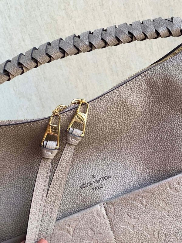 LOV2 Bags - Luxurious Bags  1462