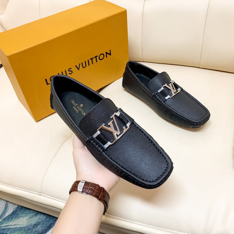 Satchel Bags - Mix Shoes - 1720