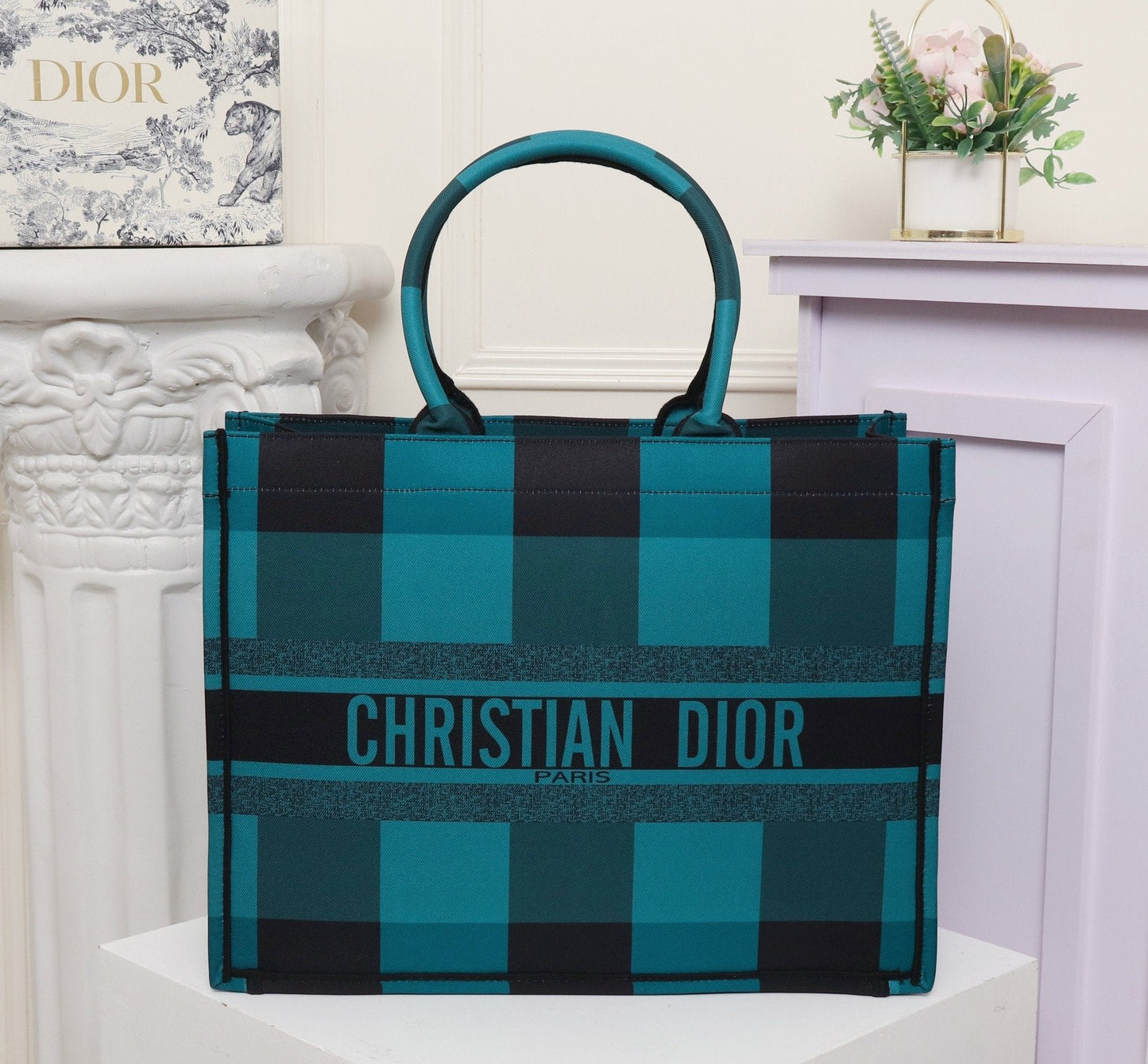 EN - New Arrival Bags DIR 179