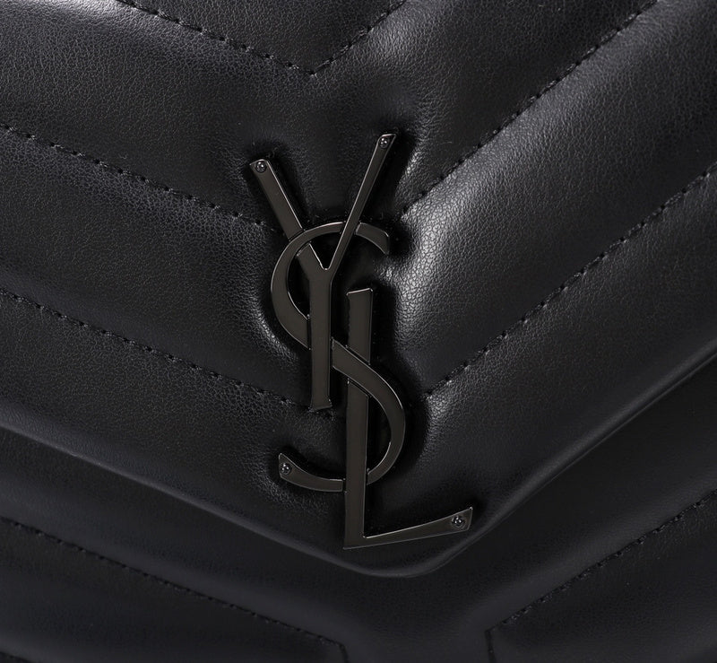 Satchel Bags - SLY Bags - 1323