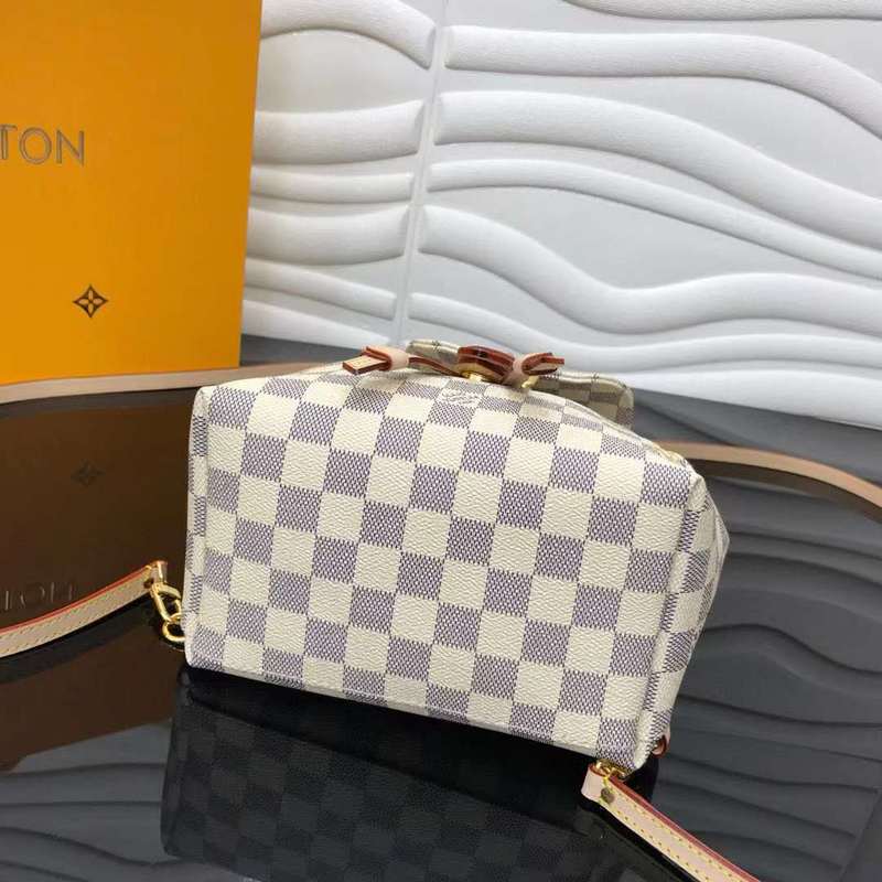 LOV2 Bags - Luxurious Bags  1093
