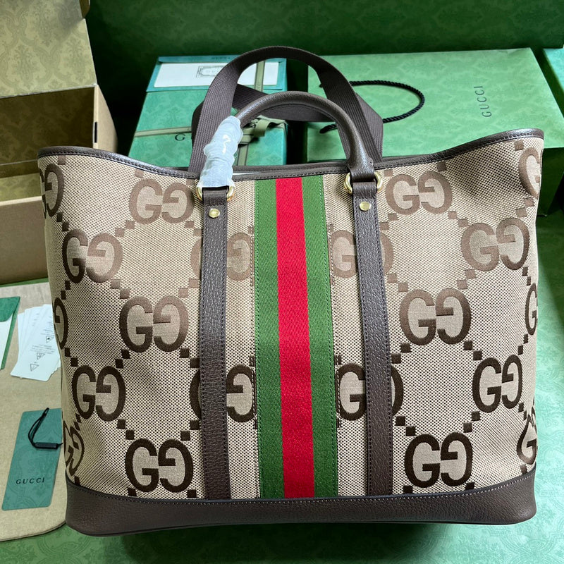 Glami Fashion - GCI Bags - 12051