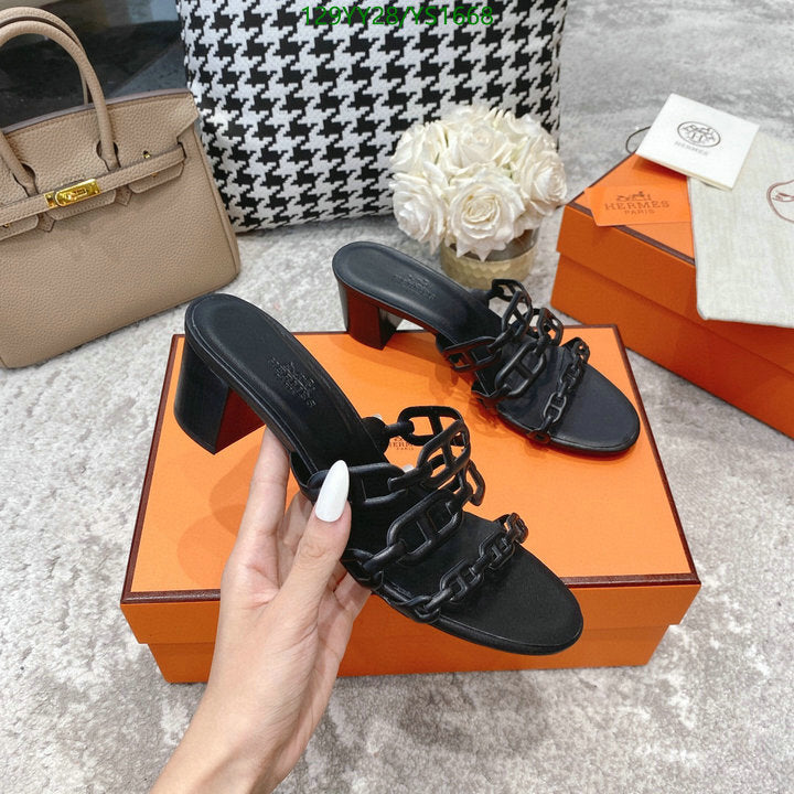 SAMC - HMS Women Shoes - 447