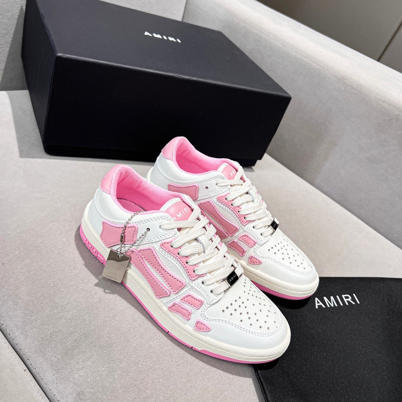glami - AMIR Men Shoes - 470