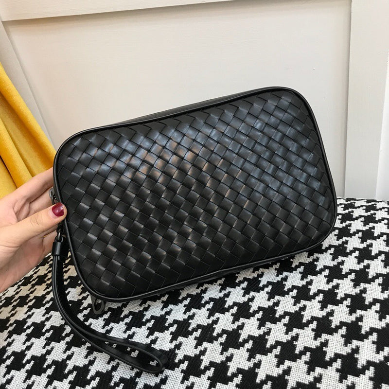 Glami- - BOV Bags - 386