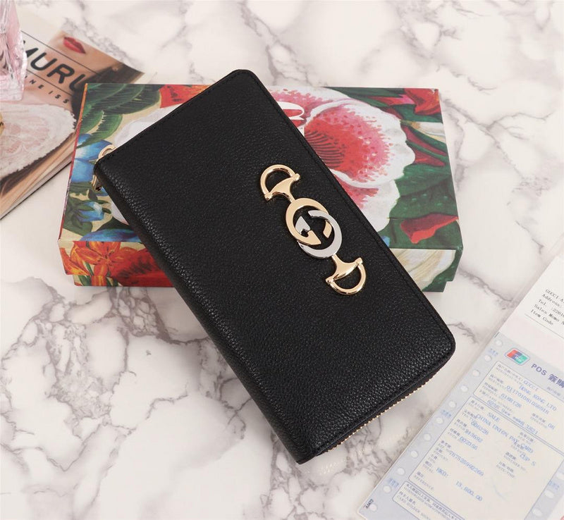 GlamI - GCI Bags - 920
