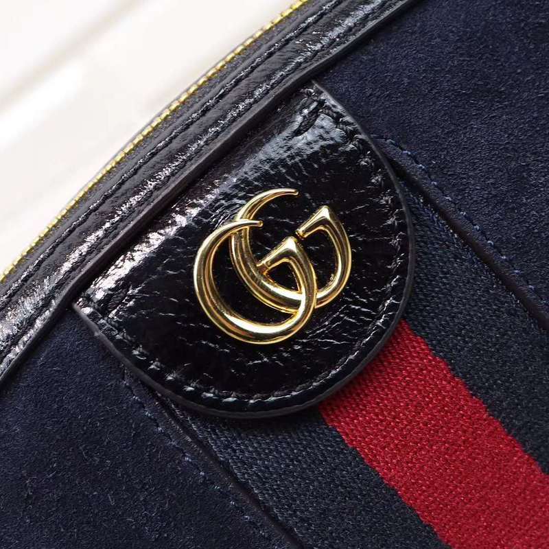 GlamI - GCI Bags - 875