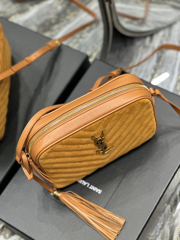 ELE SLY Bags - 164