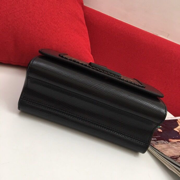 GlamI Lu-Vi bags - 3655