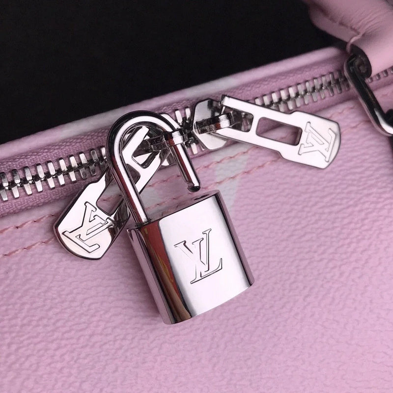 LOV2 Bags - Luxurious Bags  1164