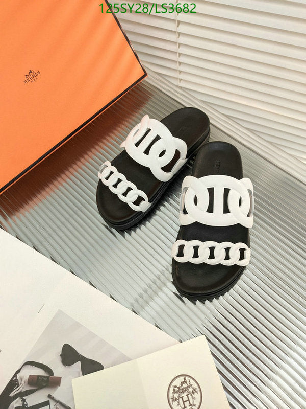 SAMC - HMS Women Shoes - 487