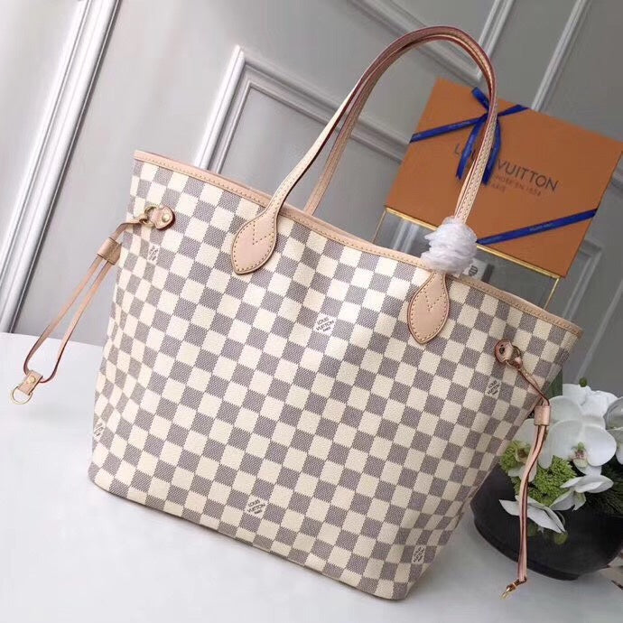 LOV2 Bags - Luxurious Bags  1169