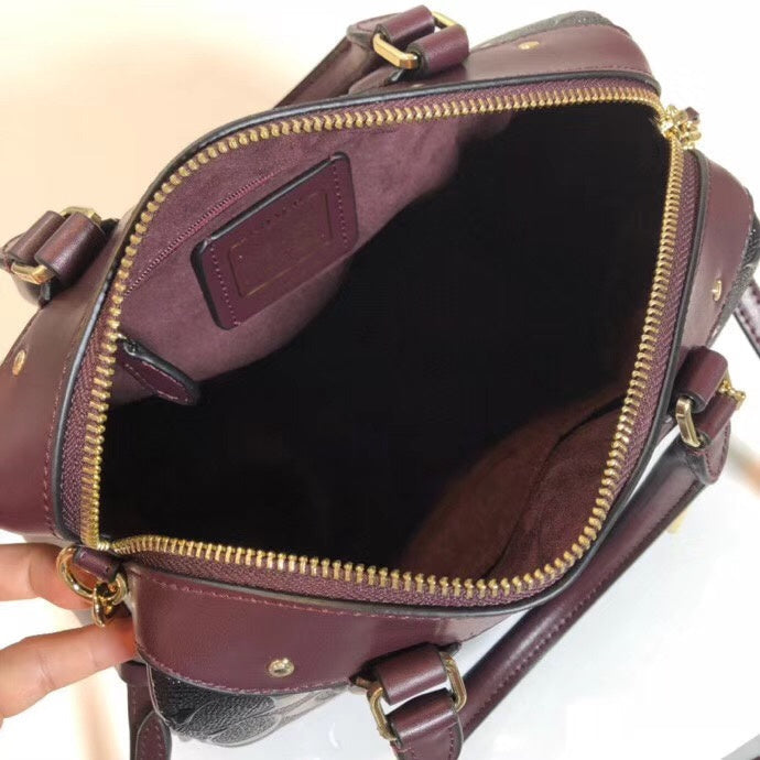 Satchel Bags - CCH Bags - 465