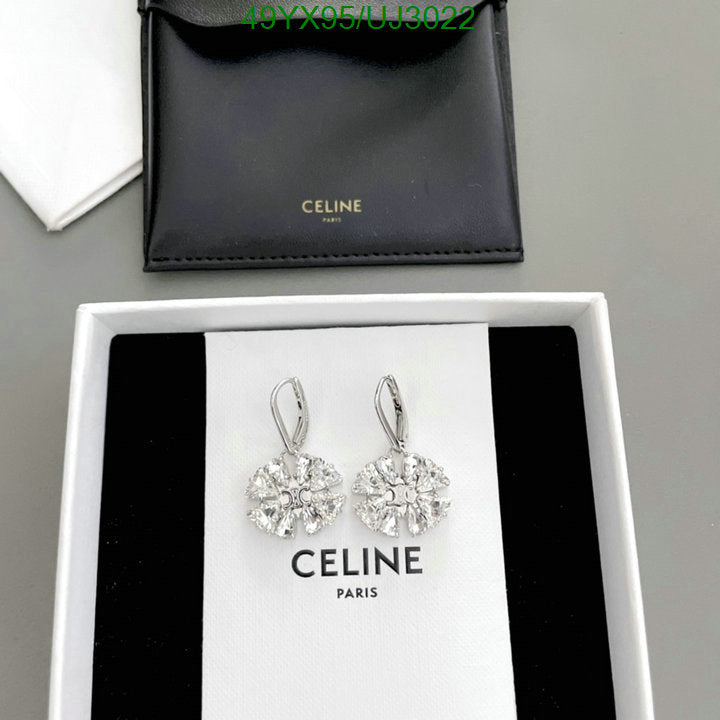SAMC - COL Jewelry - 061