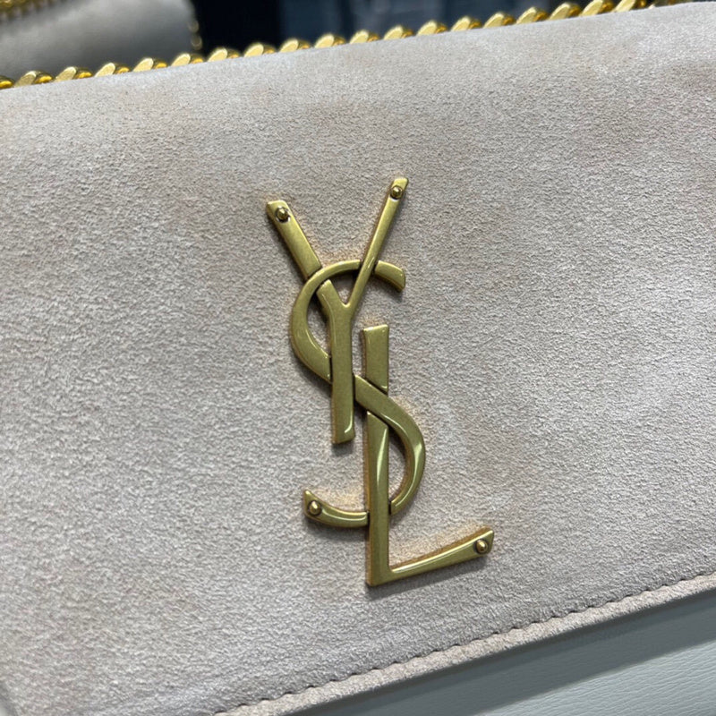 Glami- Glami- - SLY Bags - 611