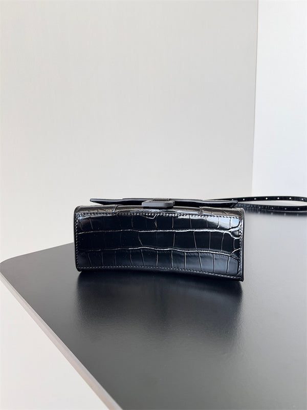 Glami- - BG Bags - 024