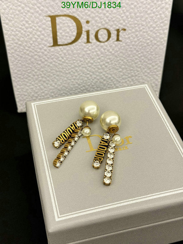 SAMC - DOR Jewelry - 079