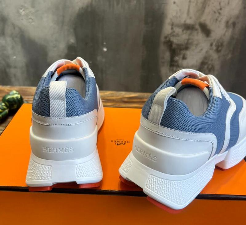 SAMC - HMS Women Shoes - 936