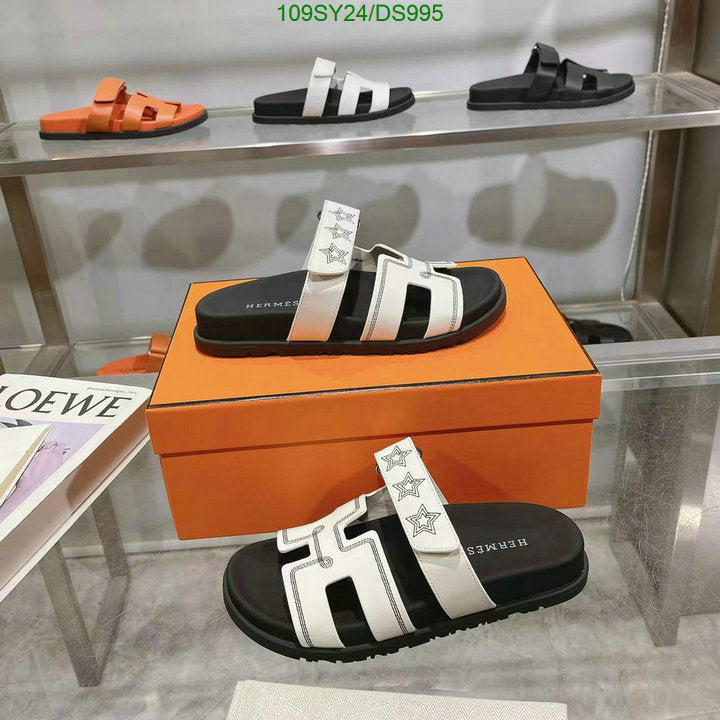 SAMC - HMS Women Shoes - 075
