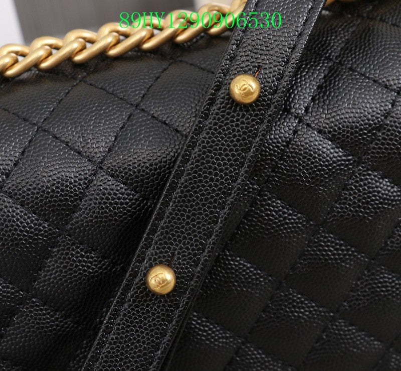 Glami - CHL Bags - 3292