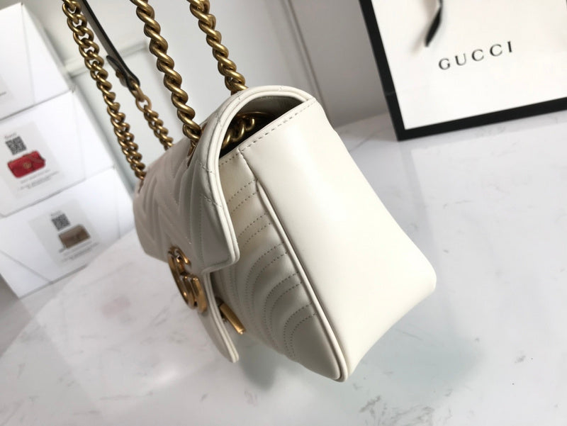 ELE - GG Bags - 2355