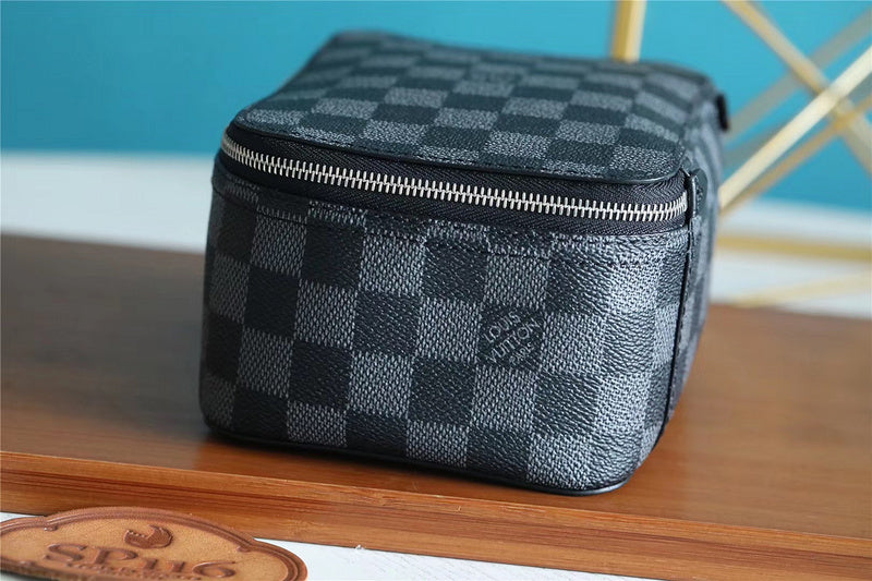 Glami Fashion Lu-Vi bags - 11331