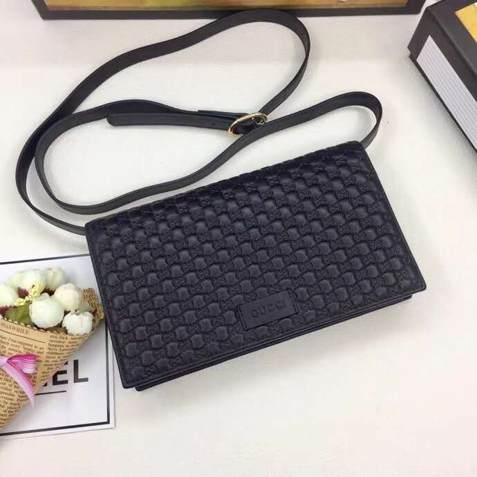 GlamI - GCI Bags - 591