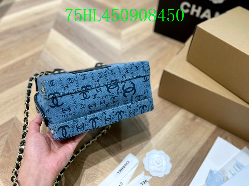 Glami - CHL Bags - 2312