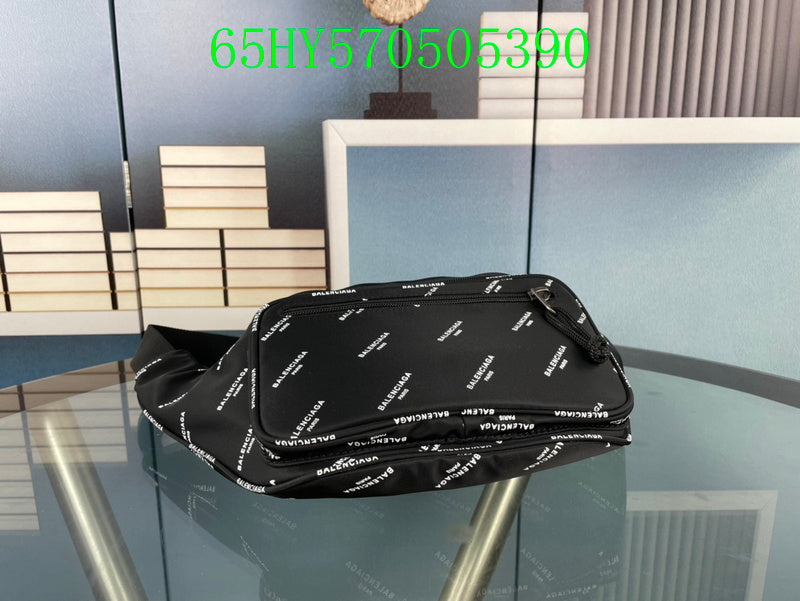 Glami Fashion - BGA Bags - 1794