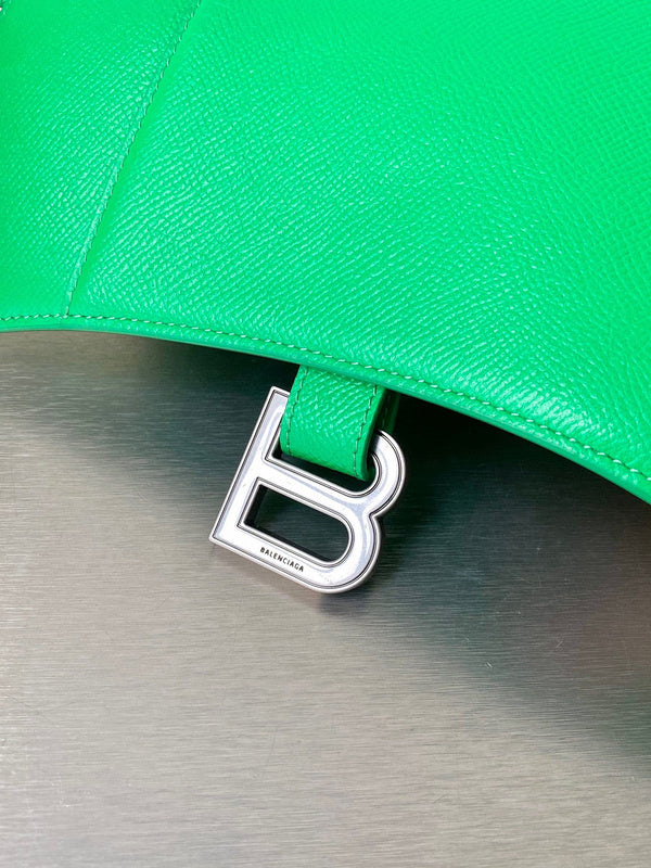 Glami- - BG Bags - 091