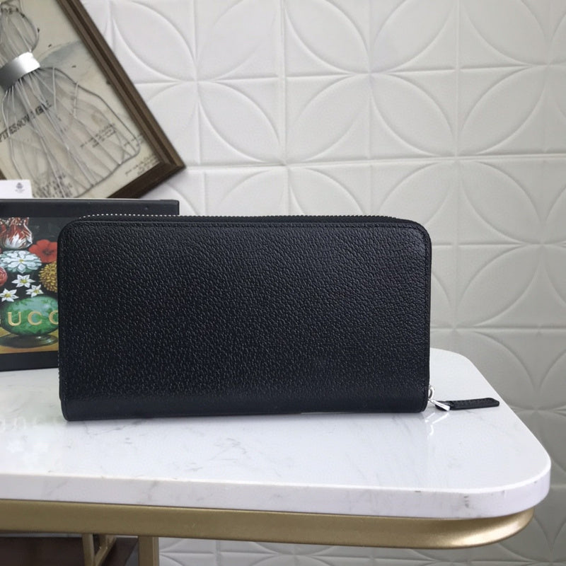 Satchel Bags - GCI Bags - 2599