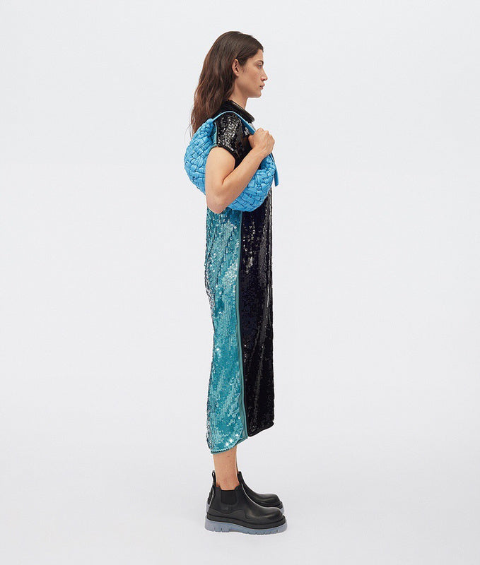 Glami- - BOV Bags - 424