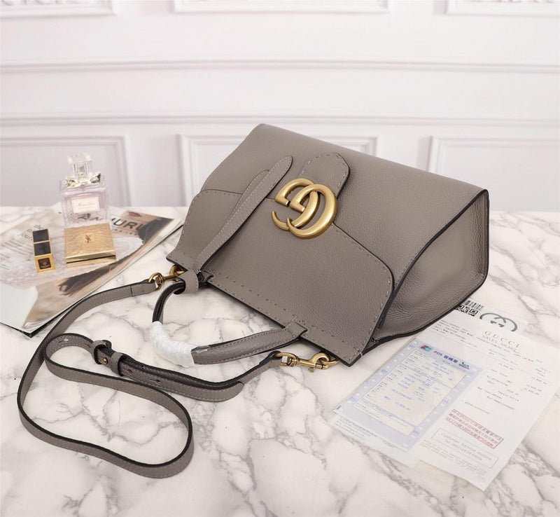 GlamI - GCI Bags - 839