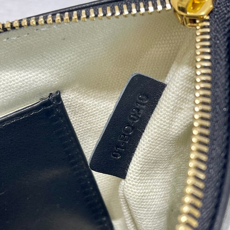 Glami - DOR Bags - 397