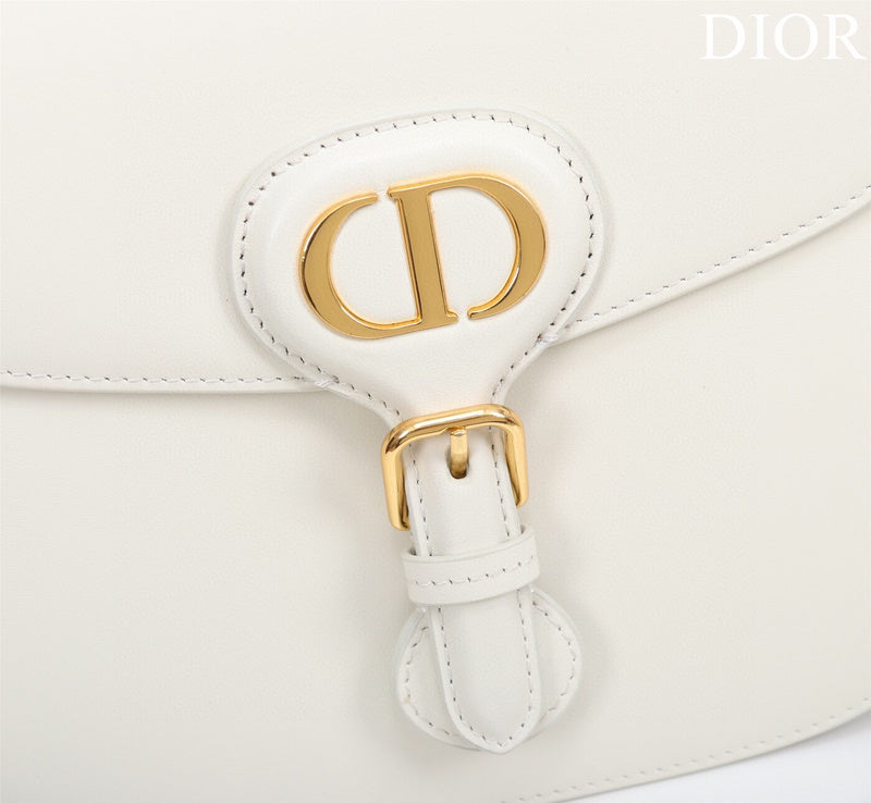 Glami Fashion - DIR Bags - 1771