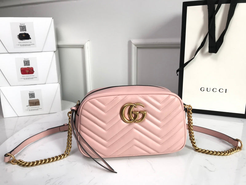 ELE - GG Bags - 2346
