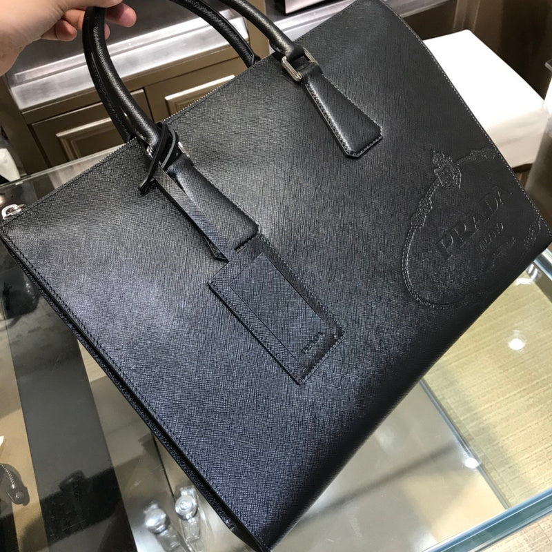 Satchel Bags - PDA Bags - 2712
