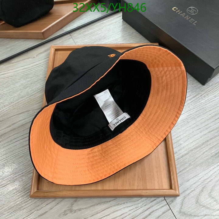 SAMC - CHL Caps & Hats - 552