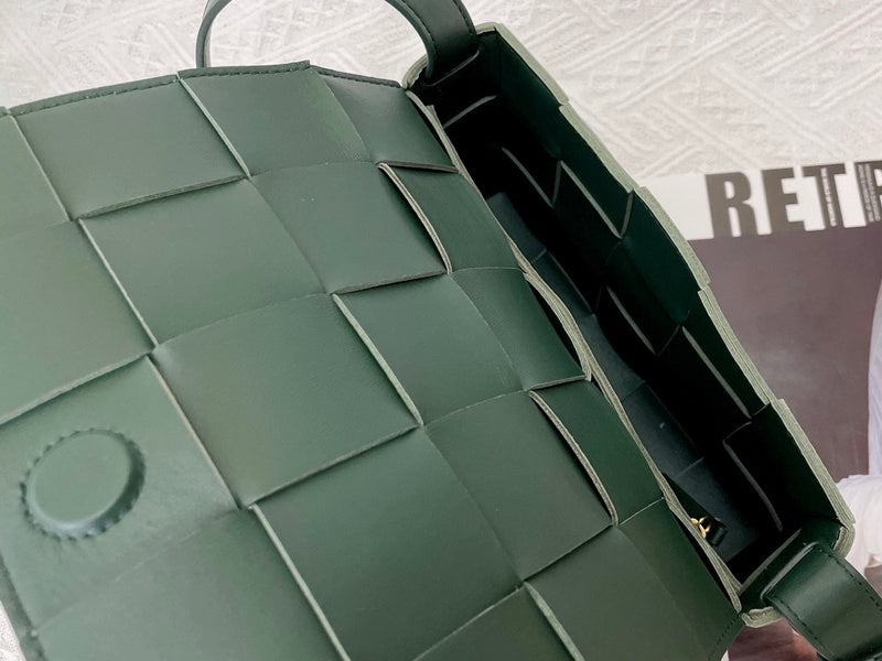 Glamy - BOV Bags - 1188