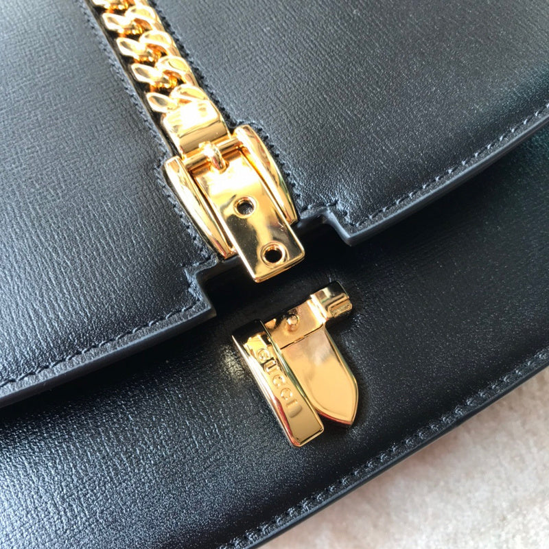 Satchel Bags - GCI Bags - 6205
