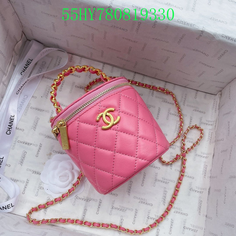 Glami - CHL Bags - 2389